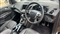 Ford Kuga Image 9