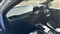 Ford Kuga Image 10