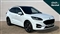 Ford Kuga Image 1