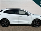 Ford Kuga Image 2