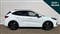 Ford Kuga Image 2
