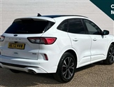 Ford Kuga Image 3