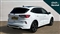 Ford Kuga Image 3