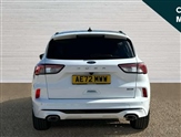 Ford Kuga Image 4