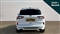 Ford Kuga Image 4