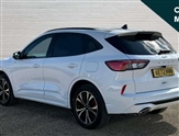 Ford Kuga Image 5