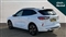 Ford Kuga Image 5