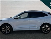 Ford Kuga Image 6