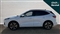 Ford Kuga Image 6
