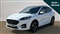 Ford Kuga Image 7