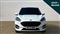 Ford Kuga Image 8