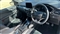 Ford Kuga Image 9