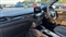 Ford Kuga Image 10