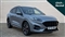 Ford Kuga Image 1