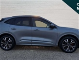 Ford Kuga Image 2