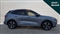 Ford Kuga Image 2