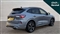 Ford Kuga Image 3
