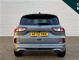 Ford Kuga Image 4