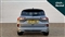 Ford Kuga Image 4