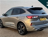 Ford Kuga Image 5