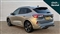 Ford Kuga Image 5