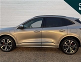 Ford Kuga Image 6