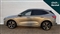 Ford Kuga Image 6
