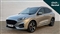 Ford Kuga Image 7