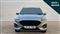 Ford Kuga Image 8