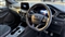 Ford Kuga Image 9
