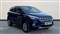 Ford Kuga Image 1