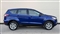 Ford Kuga Image 2