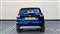 Ford Kuga Image 4