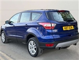 Ford Kuga Image 5