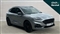 Ford Kuga Image 1