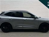 Ford Kuga Image 2