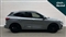 Ford Kuga Image 2