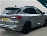 Ford Kuga Image 3