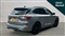 Ford Kuga Image 3