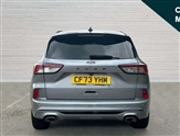 Ford Kuga Image 4