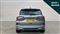 Ford Kuga Image 4