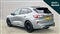 Ford Kuga Image 5