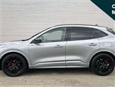 Ford Kuga Image 6