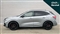 Ford Kuga Image 6