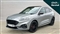 Ford Kuga Image 7