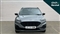 Ford Kuga Image 8