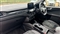 Ford Kuga Image 10
