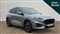 Ford Kuga Image 1