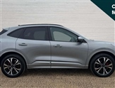 Ford Kuga Image 2