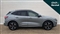 Ford Kuga Image 2